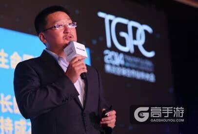 腾讯：没有把网易当做竞争对手 是合作伙伴