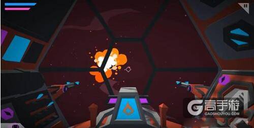 星球探索《Morphite》最新宣传片曝光