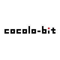 cocolo-bit Inc.