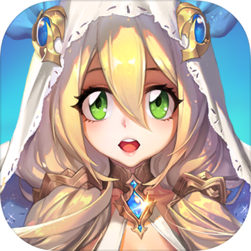 勇者纹章icon