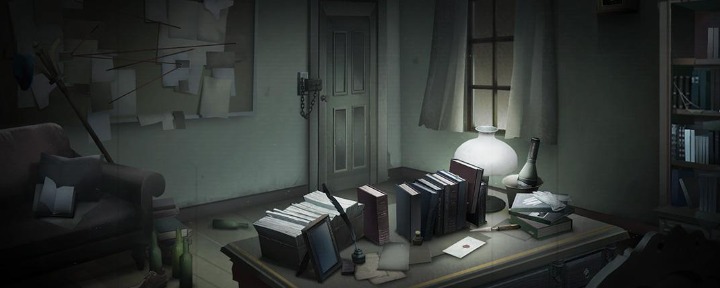 第五人格蒸汽朋克杰克怎么得