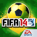 FIFA 14icon
