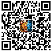觅物资壮军团《战龙之刃》军团挖矿攻略