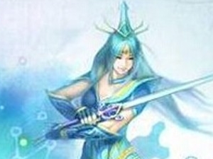 弈剑介绍