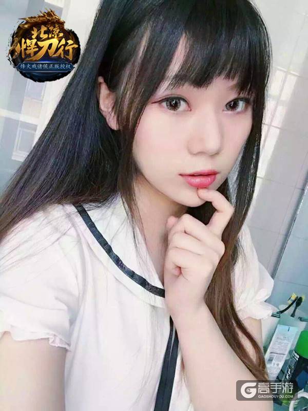 仅剩五天！《北凉悍刀行》iOS首发倒计时