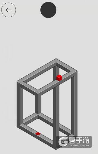 错觉图文攻略 hocus第35关通关攻略