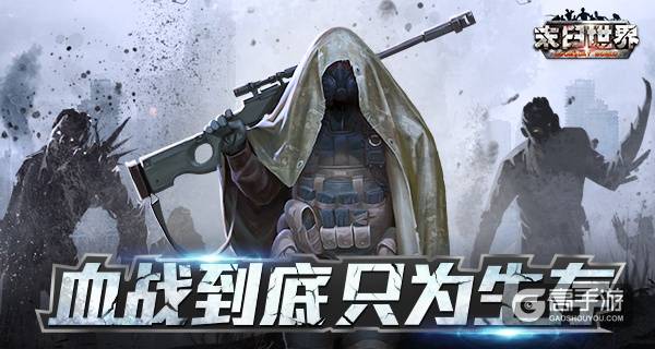 图1.jpg