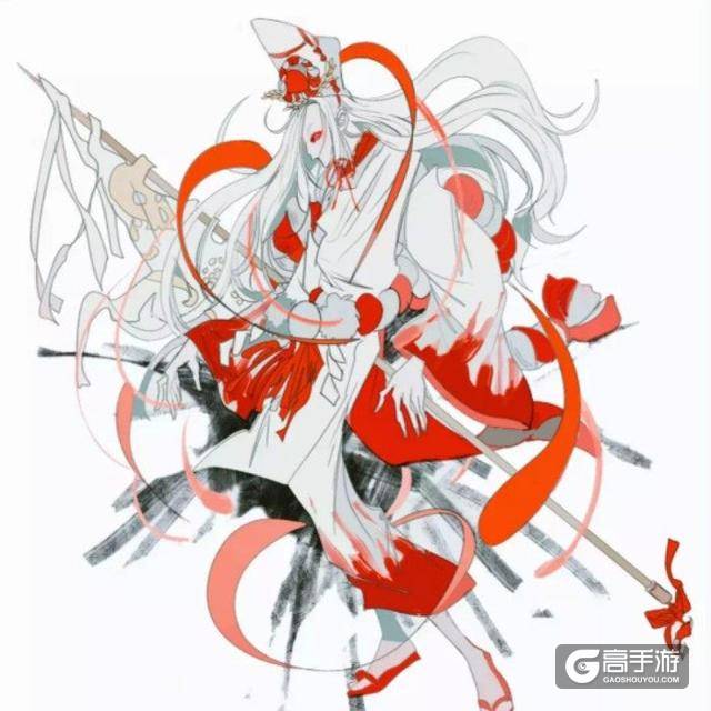 阴阳师：间接伤害终于登陆正式服了，大家来看看那些式神有改动吧