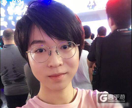 虎牙这次铁了心要整死嗨氏了，斗鱼也无力回天！