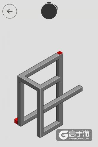 错觉图文攻略 hocus第30关通关攻略