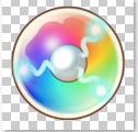 《梦幻花园》彩虹弹充能详解