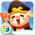 天天来取经icon