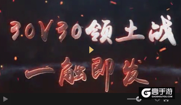 《青云志》手游首部资料片“再”见碧瑶今日震撼发布 登陆抢碧瑶-1.png