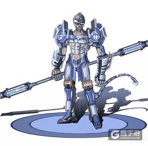 如果王者荣耀上线这几款皮肤，砸锅卖铁也要买！