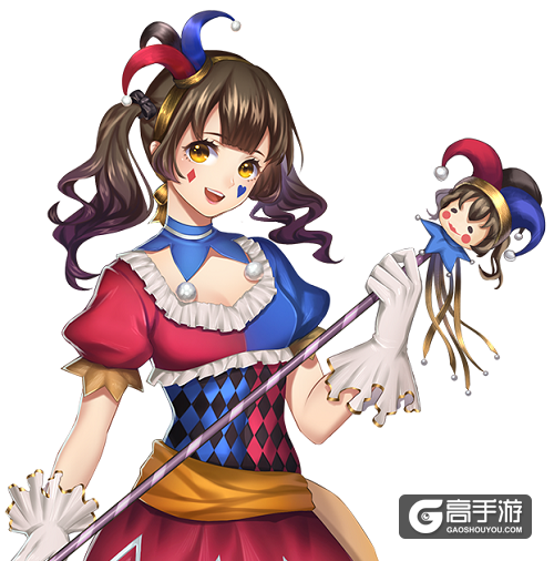 没有灵魂却渴望真感情的陆逊
