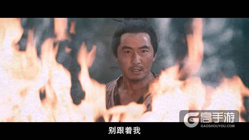 悬而未决？《捉妖记》惊天悬案揭秘