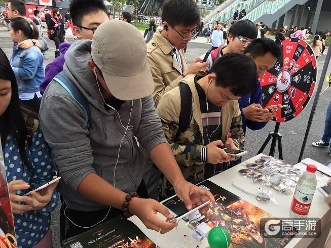 图4.jpg