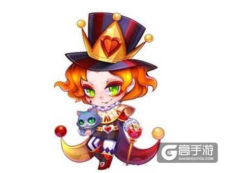 天天酷跑最新人物帽子先生怎么样？帽子先生详细介绍