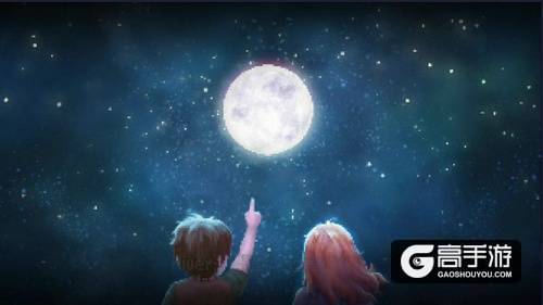 你们没见过的电竞女神小苍《去月球》钢琴曲首show