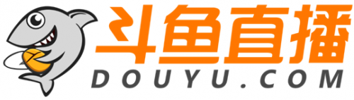 顺势而为，斗鱼直播《阴阳师》抽卡赢满堂彩