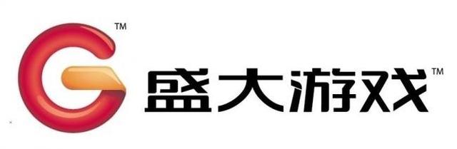 资本寒冬、IP大战 看2015年各大游戏公司的起起落落