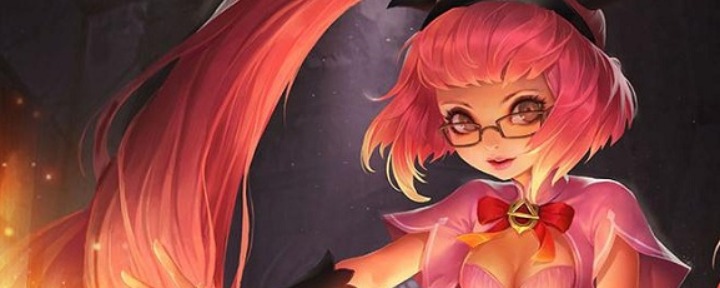 王者荣耀安琪拉怎么获得