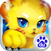 数码进化icon