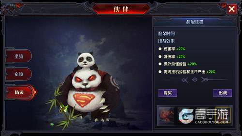图5.jpg