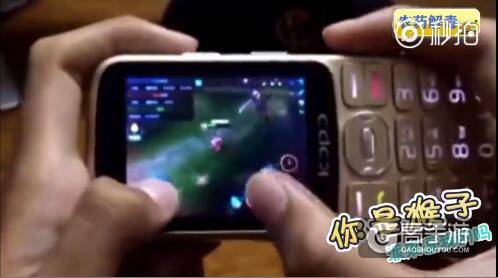 王者荣耀每日爆笑：