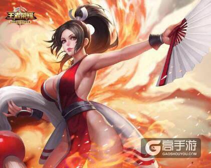 王者荣耀新版上分英雄盘点：露娜竟然只排第10!