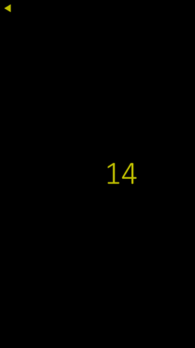 yellow第14关通关攻略