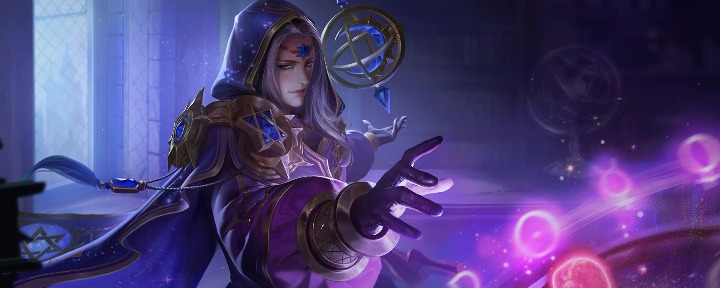 明世隐紫色绳子和黄色绳子区别是什么