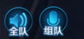 blob.png