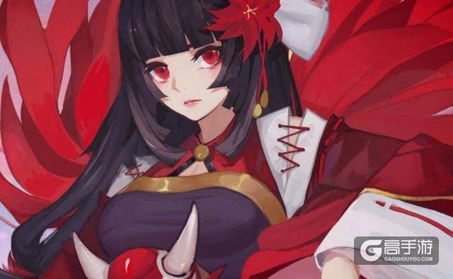 阴阳师到停服都没有必要转掉六星的式神，毕竟实在是太实用了啊！