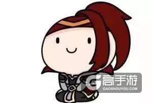 三周年限定皮肤大曝光，到底是哪位小可爱又要穿新衣服了？