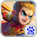 西游前传icon
