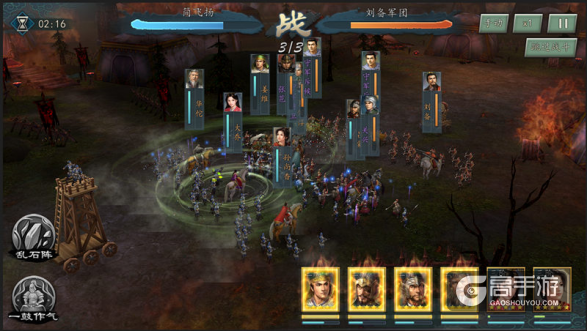 图片5.png