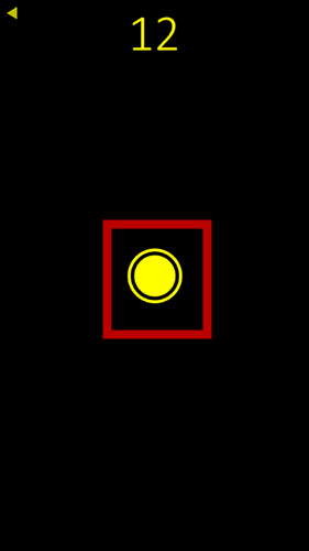 yellow第12关通关攻略