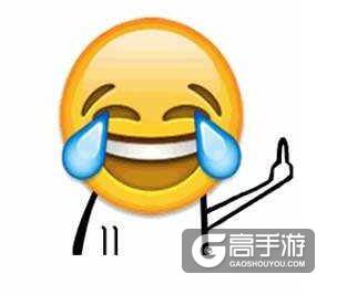 王者荣耀每日爆笑：