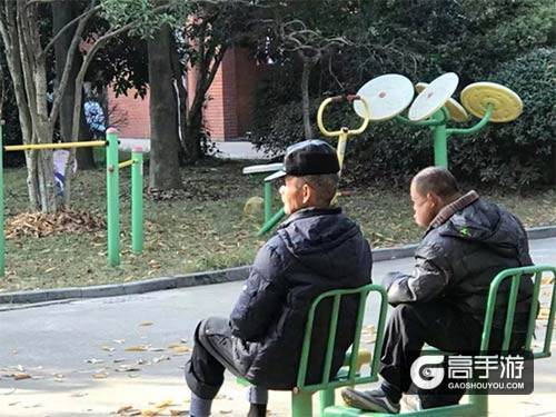 边锋湖州公益再出发 走进福利院儿童“温暖之家”