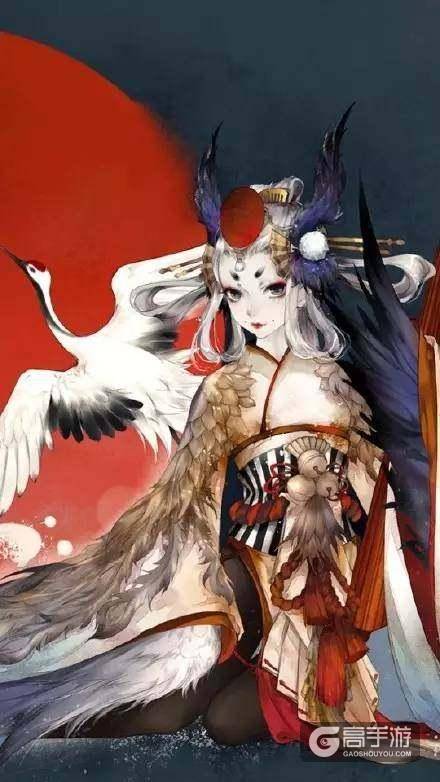 阴阳师：准备打真蛇的可以缓缓，下次更新可能要削回去了
