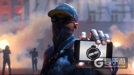 VR计划公布、大作意外亮相:玩家怎么看今年的E3?