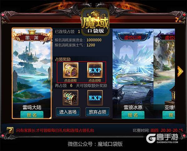 图4.jpg