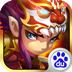 ﻿鬼面无双icon