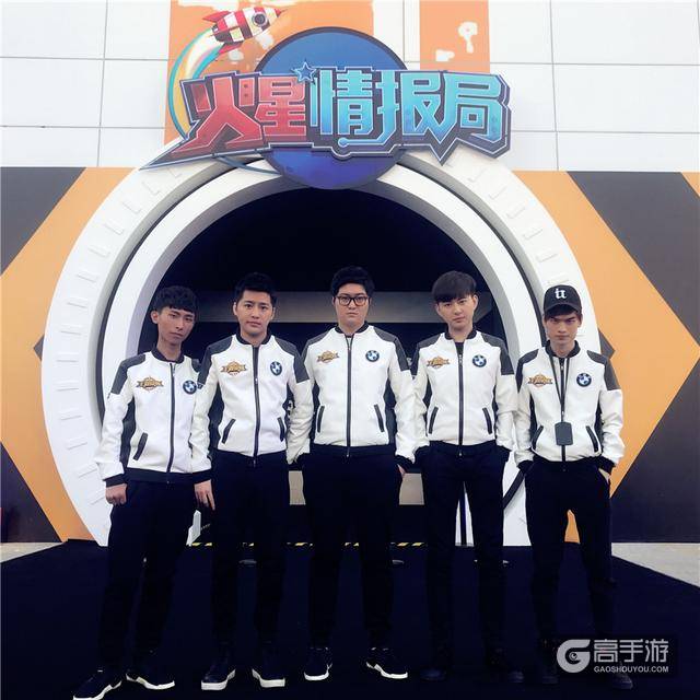 老司机发车！《王者荣耀》跨界携手BMW深度合作