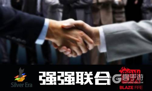 强强联手乘风来袭 《风之旅团》真动作圈粉没商量