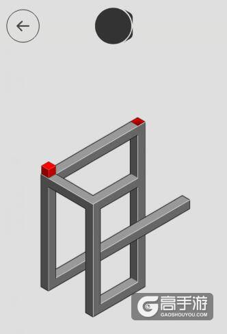 错觉图文攻略 hocus第30关通关攻略