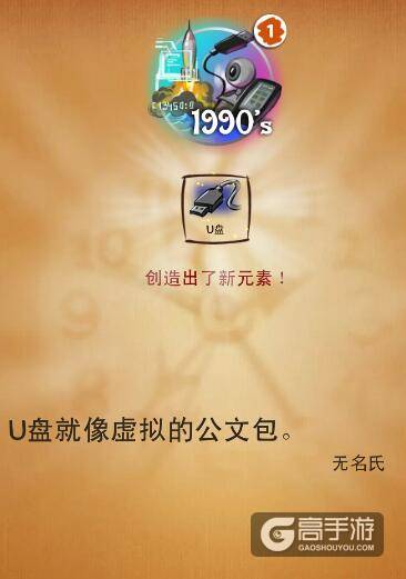 涂鸦上帝最伟大的发明最后一部分 涂鸦上帝1990年代合成攻略