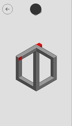 错觉（hocus）第6关图文攻略