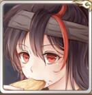 食之契约图鉴大全